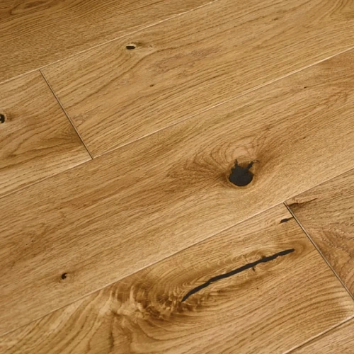 ДУБ РУСТИК 1015 ИНЖЕНЕРНАЯ ДОСКА LAB ARTE AUTHENTICA для пола